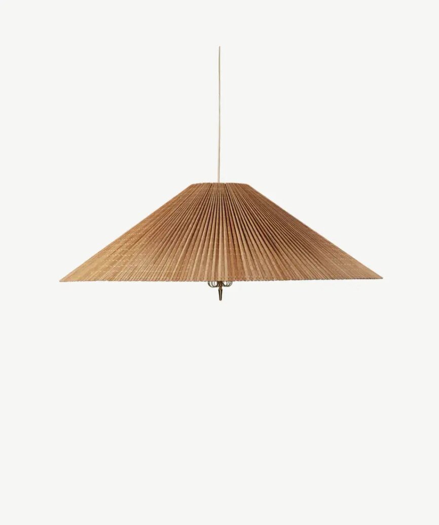 Gravity Ceiling Lamp