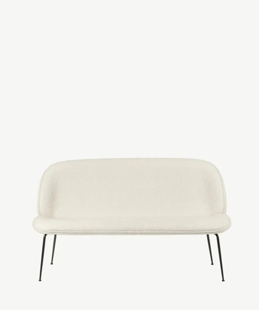 Towam Sofa