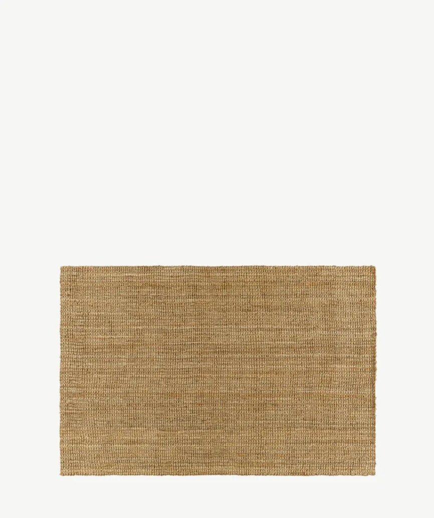 Ramila Rug