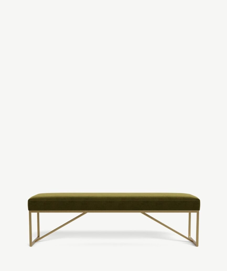 Towan Bench