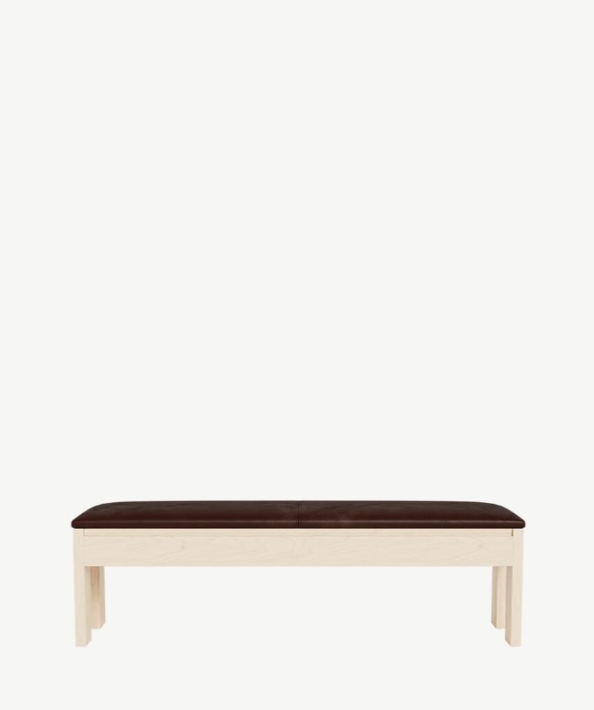 Arun Bench