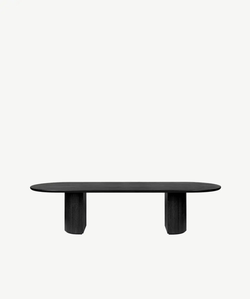 Prena Coffe Table