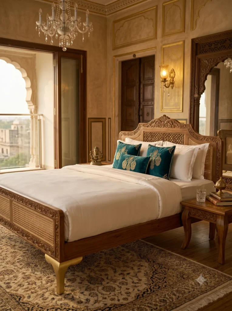 Premium Bedding & Sleep Solutions